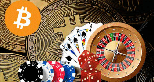 casino online vale a pena