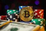 Crypto gambling sites