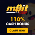 mbit casino