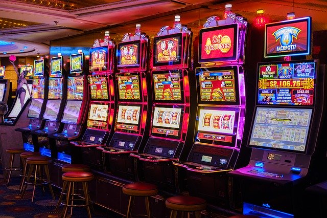 anonym crypto casino